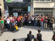 MSV2026-Choeur-de-VNR-