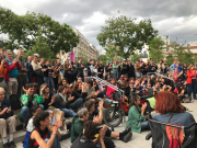 MSV2026-Choeur-de-VNR-public