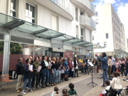 MSV2026-Chorale-Club-