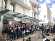 MSV2026-Chorale-Club-1