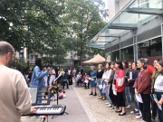 MSV2026-Chorale-Club-2