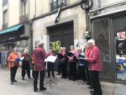 MSV2026-Chorale-Pablo-Neruda-
