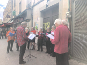 MSV2026-Chorale-Pablo-Neruda-1