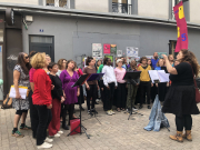 MSV2026-Chorale-d-ici-ou-d-ailleurs-1