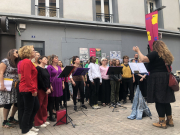 MSV2026-Chorale-d-ici-ou-d-ailleurs-2