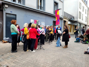 MSV2026-Chorale-d-ici-ou-d-aillleurs-