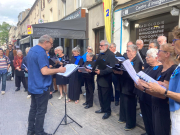 MSV2026-Chorale-de-lest-parisien-1