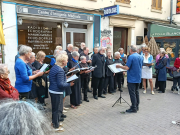 MSV2026-Chorale-de-lest-parisien