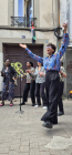 MSV2026-Choralissime-