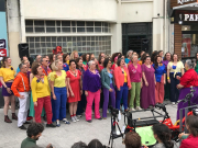 MSV2026-Il-etait-une-voix-dans-lEst-