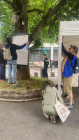MSV2026-Installation-