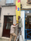 MSV2026-Installation-2