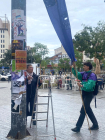 MSV2026-Installation-3