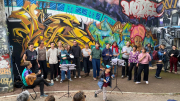 MSV2026-La-criee-