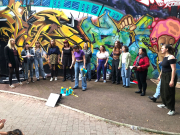 MSV2026-Les-Jacqueline-