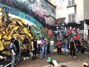 MSV2026-Les-Jacqueline-2