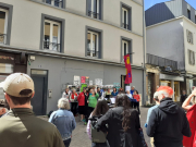 MSV2026-Les-Oies-Sauvages-1