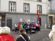 MSV2026-Les-Oies-Sauvages-jpg