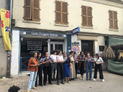 MSV2026-Les-Troubles-Fetes-1