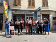 MSV2026-Les-Troubles-Fetes-2
