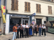MSV2026-Les-Troubles-fetes-