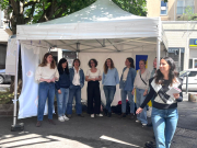 MSV2026-Les-ateliers-harmoniques