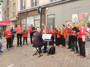 MSV2026-Les-voix-de-Montreui-2