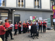 MSV2026-Les-voix-de-Montreui-l