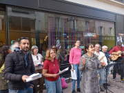 MSV2026-Musicanoue-2