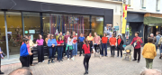 MSV2026-Popchorale-