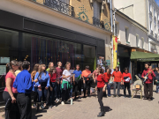 MSV2026-Popchorale-3