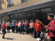 MSV2026-Popchorale-4
