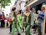MSV2026-Pot-pour-rire-