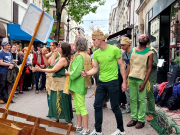 MSV2026-Pot-pour-rire-1