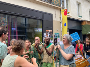 MSV2026-Pot-pour-rire-3