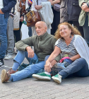 MSV2026-Public-sous-le-charme