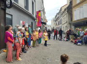 MSV2026-Toujours-Les-Memes-