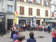 MSV2026-choeur-de-lemigration-