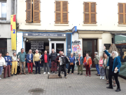 MSV2026-choeur-de-lemigration-1