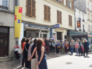 MSV2026-choeur-de-lemigration-2